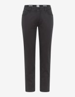 Vorschau: BRAX Five-Pocket Thermohose CADIZ TT 10819933