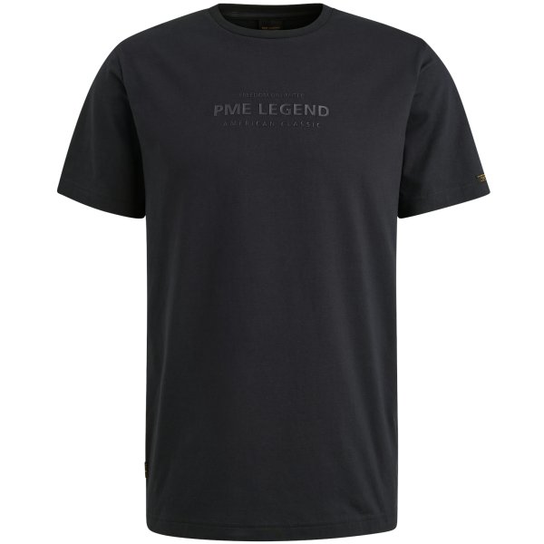 PME LEGEND T-Shirt mit Artwork 10798828
