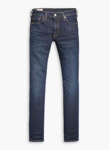 LEVI'S Jeans 10535077