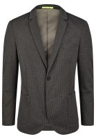 Vorschau: CALAMAR Sakko mit Struktur 10763214