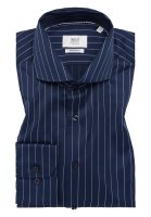 Vorschau: ETERNA Hemd Twill Langarm 10798951