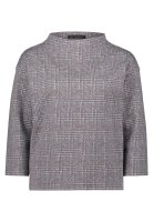 Vorschau: BETTY BARCLAY Basic Shirt 10807739