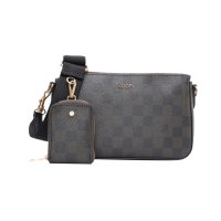 Vorschau: JOOP Damen Umhängetasche 10639680