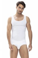 Vorschau: MEY Athletic-Shirt 10315757