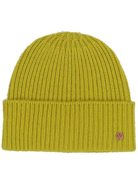 FRAAS Mütze 10815867