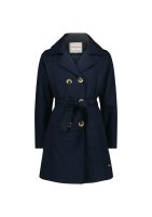 Vorschau: Vingino Tuvanne Trenchcoat 10818368