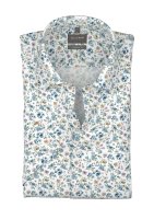 Vorschau: Olymp Luxor cf D.1122 o.T. 10838321