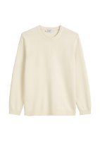 Vorschau: MARC O´POLO DENIM Strickpullover 10813111