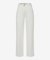 Vorschau: BRAX Palazzohose im Wide Leg 10788124