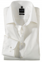 Vorschau: Hemd OLYMP Level Five body fit 10010142
