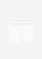 Vorschau: MARC O´POLO BOXER BRIEFS IM 3ER-PACK 10756880