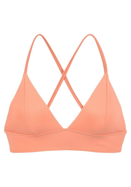 VENICE BEACH Bralette-Top 10807803