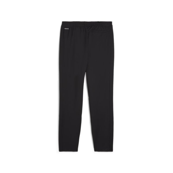 PUMA CLOUDSPUN Jogginghose 10753165