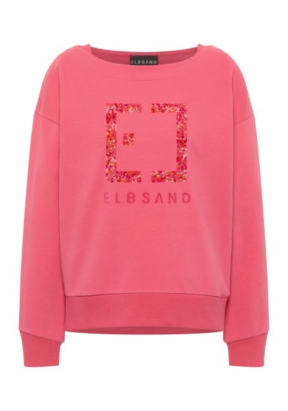 ELBSAND Finola Sweatshirt 10769082