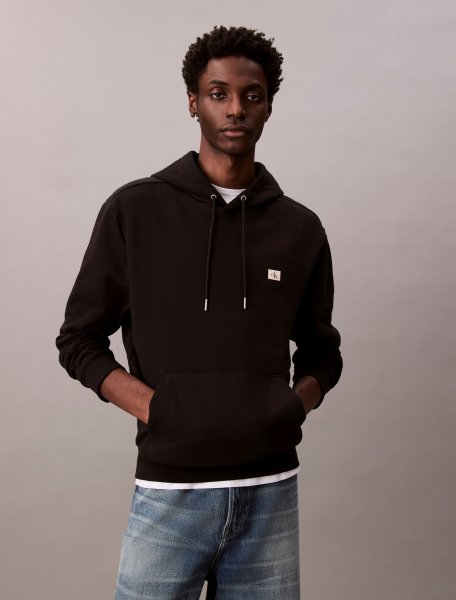 CALVIN KLEIN JEANS Hoodie 10806398