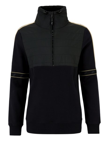 JOY HALFZIP G-STYLE 10789563