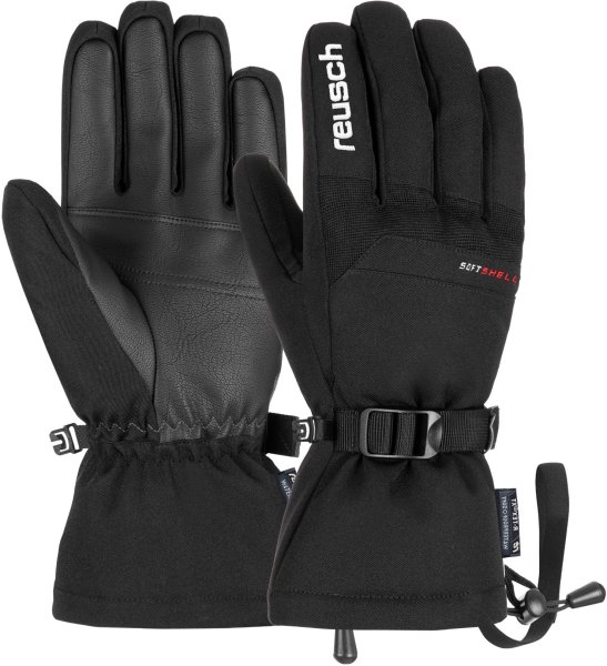 REUSCH Handschuh Outset R-TEX® XT 10758423