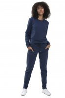 Vorschau: MEY Abbi Sweater 10630932