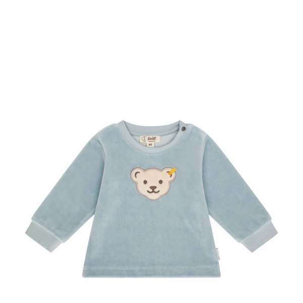 STEIFF Sweatshirt 10792163