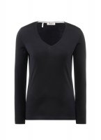 Vorschau: MAERZ MUENCHEN Pullover 10229240