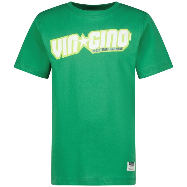 VINGINO Basic-Logo T-Shirt 10787262