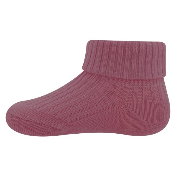 EWERS Socken 10796329