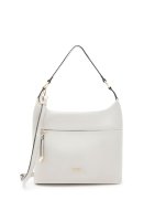 Vorschau: L. CREDI MUNICH Hobo Maite 10814770