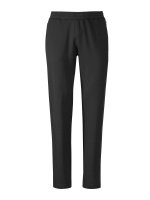 Vorschau: JOY Hose FREDERICO, Kurzgröße 10498045