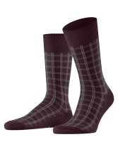 Vorschau: FALKE Modern Tailor Herren Socken 10754466