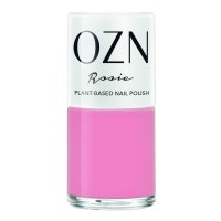 Vorschau: OZN Rosie: Nagellack