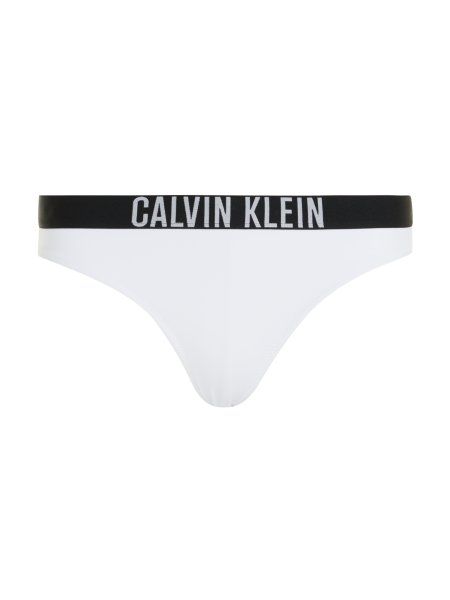 CALVIN KLEIN Klassische Bikinihose 10642228