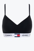 Vorschau: TOMMY HILFIGER Schalen-BH 10717675
