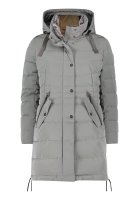 Vorschau: GIL BRET Steppmantel 10812363