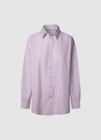 Vorschau: PEPE JEANS Lou Hemd 10806070