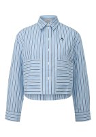 Vorschau: S.Oliver Bluse 10827748