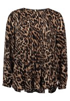 Vorschau: BETTY BARCLAY Schlupfbluse 10806343