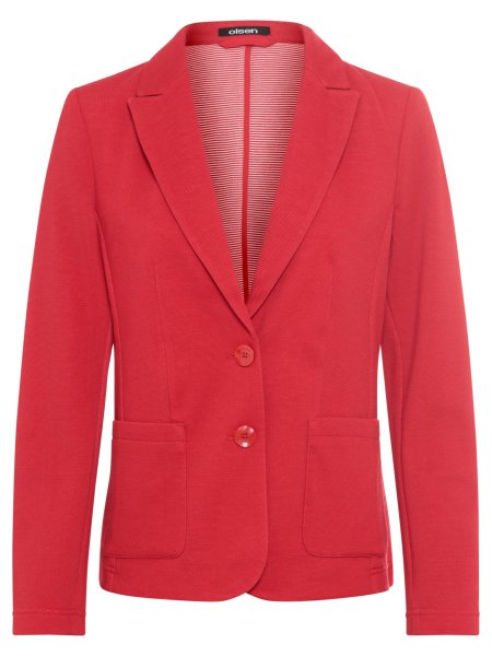 OLSEN Blazer 10685160