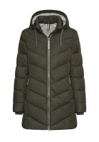 Vorschau: CAMEL ACTIVE Steppmantel 10814045