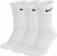 Vorschau: NIKE Longsocken 10626860