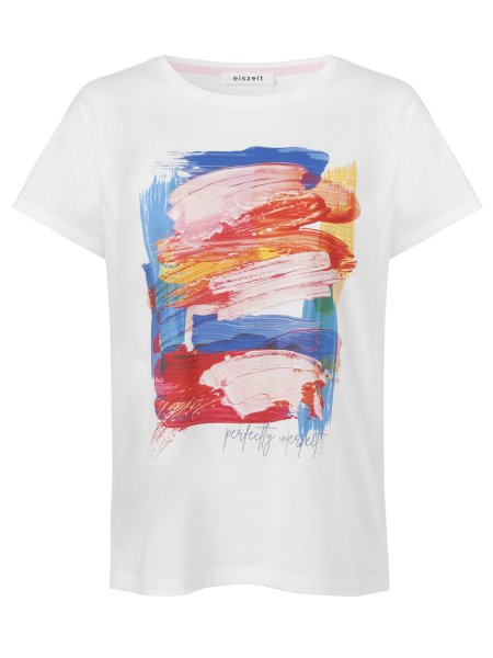 EISZEIT T-Shirt 10792363