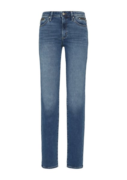 S.OLIVER Jeans Betsy 10788522