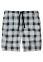 Vorschau: SCHIESSER Bermuda 10793117