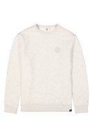 Vorschau: GARCIA Sweatshirt 10814007