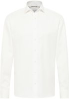 Vorschau: ETERNA Cover Shirt MODERN FIT 10523235