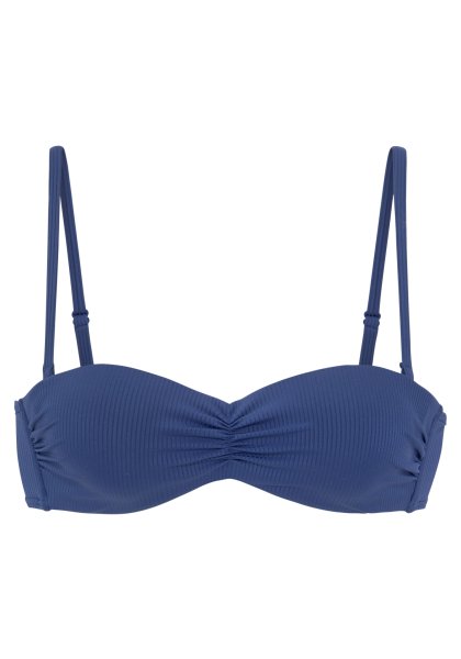 VENICE BEACH Bügel-Bandeau-Top 10804218