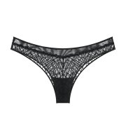 Vorschau: TRIUMPH Slip 10829064