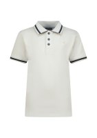 Vorschau: Vingino Klassy Poloshirt 10818364