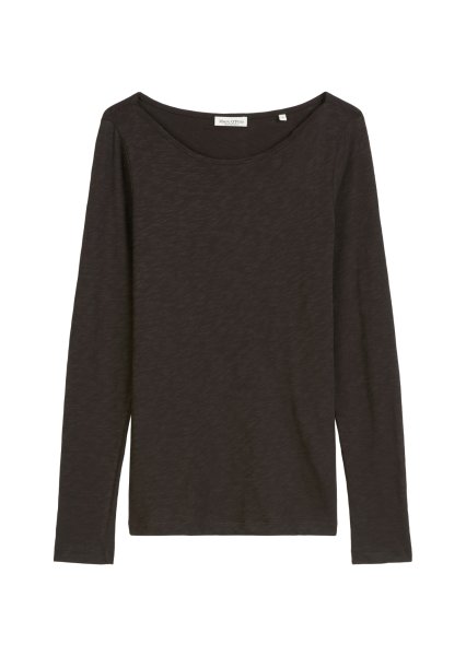 MARC O´POLO Langarmshirt 10584107