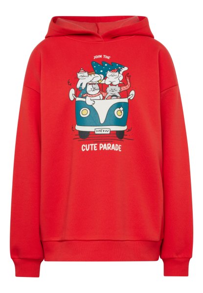 MAVI Sweatshirt 10786176