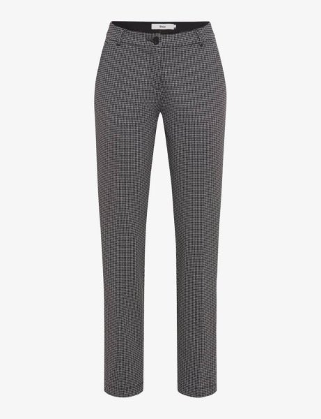 BRAX Hose Maron S 10805289